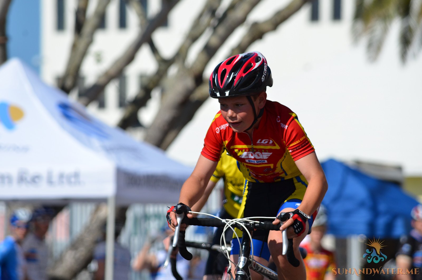 BBA Race Day Hamilton April 2013 (165)